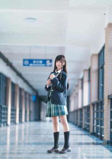 欢迎来到实力教室第3季在线观看_HD在线观看电视