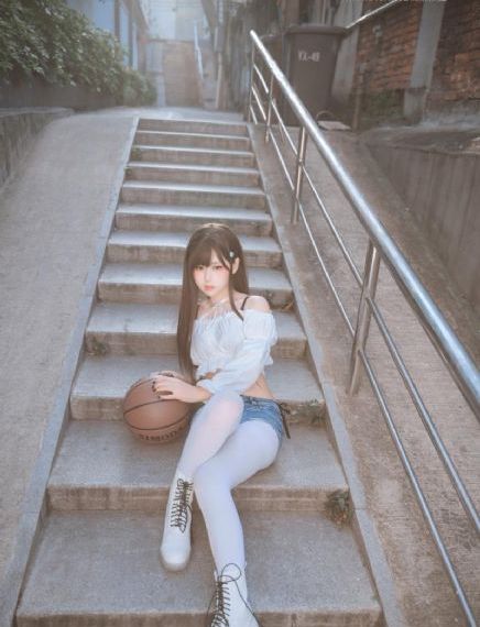 谎言的诱惑电视剧_高清天堂在线