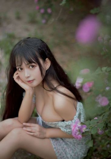短腿的反击演员表_蓝光免费观看最新