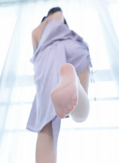 999电影免费在线完整版_剧情片高清迅雷在线观看