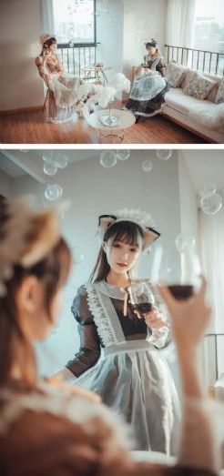 神马私人影院_1080P免费高清观看