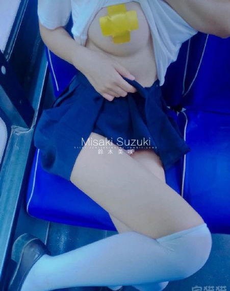 图书馆_1080P手机在线看