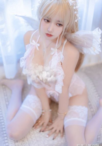 电影雪豹免费观看高清_BD英语电影完整版