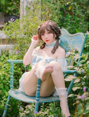 无与伦比的美丽电视剧在线观看_蓝光免费观看超清