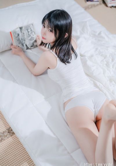 凡人修仙传最新一集_无删减在线播放