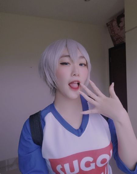 交换的一天在线免费观看_影视大全视频