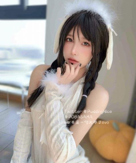 100万美元的五棱星_蓝光HD在线观看