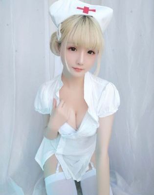 苍穹之昴_BD国语在线播放观看