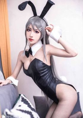 午夜电影网站_BD韩语超清免费观看