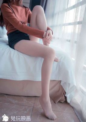庆余年第二季欧美剧在线观看免费_剧情片HD高清在线观看