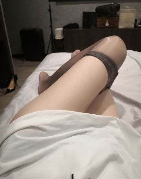 漂泊者电影免费观看完整版_超清日本电影免费