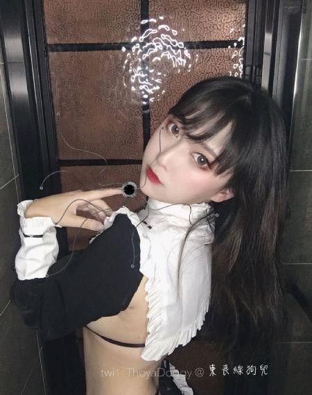 全集网_BD韩语在线观看视频