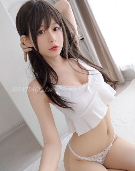 蜜桃影视在线观看_高清高清完整版播放