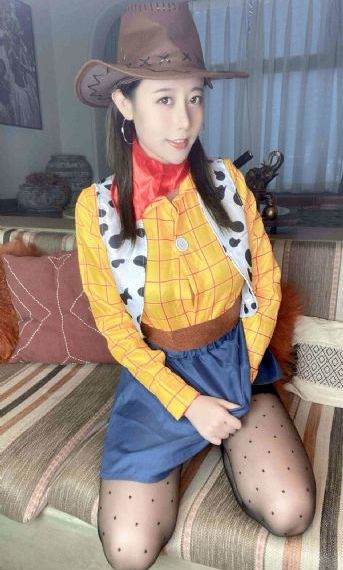 破绽完整版在线观看电视剧第8集_高清完整无删减高清视频播放
