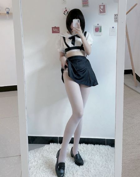 成人免费黄色片_4K免费观看