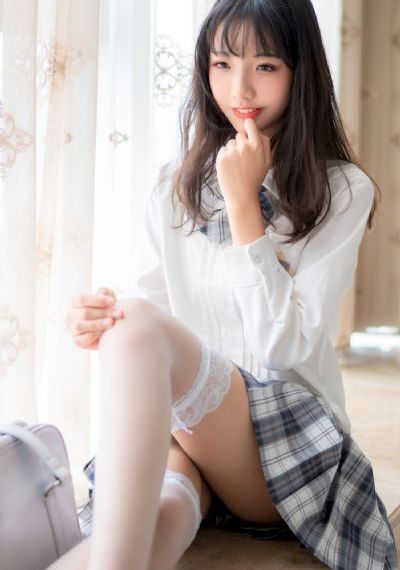 《完美证据》电视剧_全集高清百度云未删减2020
