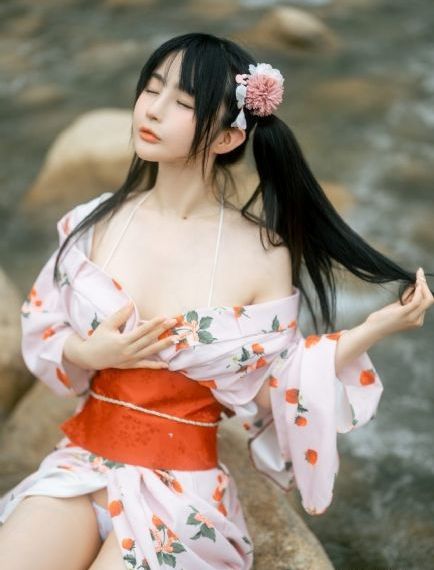 一起来看流星雨_中文字幕在线观看