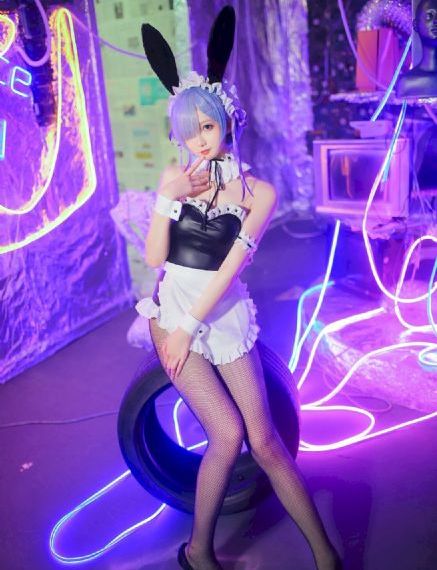 樱花动漫—专注动漫的用户网络_云播放粤语日本成人在线