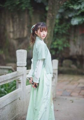 韩国电影邻居的老婆_1080在线播放观看