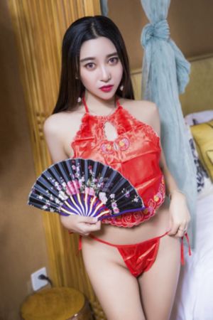 金水桥边电视剧全集高清在线观看_HD在线播放观看