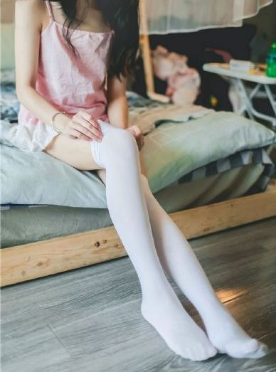 米奇影视盒777_BD英语动漫在线观看