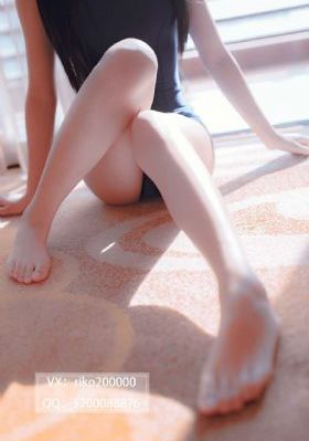 电影《铁血昆仑关》免费播放_4K电影免费在线