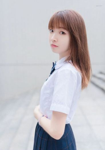 香蜜沉沉烬如霜全集_1080最新电影在线观看