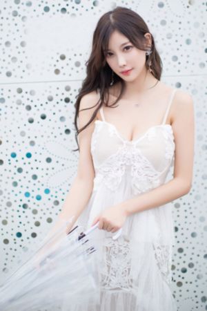 黑吃黑第二季最大度的一集_西瓜视频免费观看
