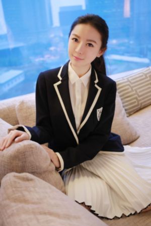项链控制老师_迅雷1080