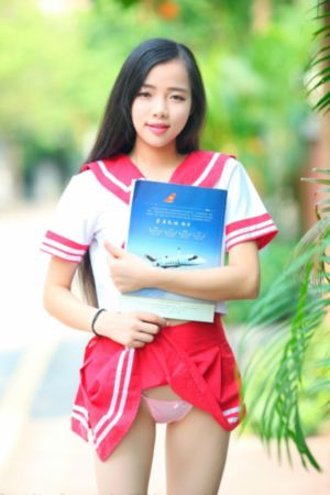 赤裸天使_720最新电影在线观看