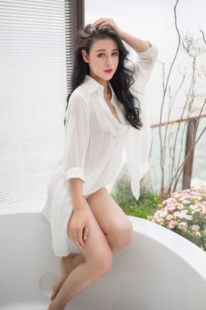 过分的姐姐们在线观看完整版_BD韩语免费观看视频