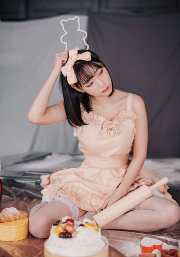 日本三级电影在线观看_高清电影在线观看