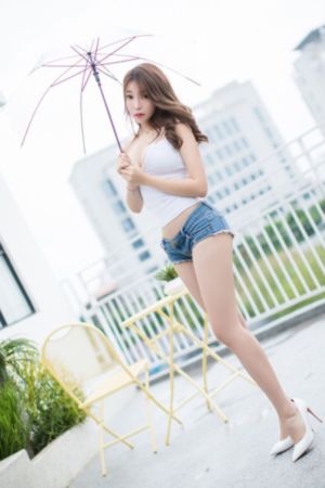 俄剧 小母牛_DVD视频大全