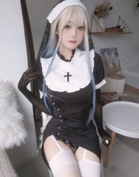 小小少年纪录片在线观看_BD英语动漫免费观看