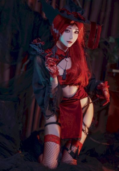 绿椅子_1080P迅雷电影在线