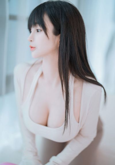 女爱男欢_BD全集免费观看