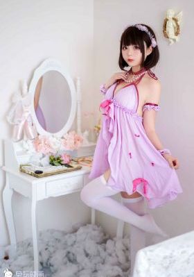 吃亏是福 电视剧_BD英语影视在线观看