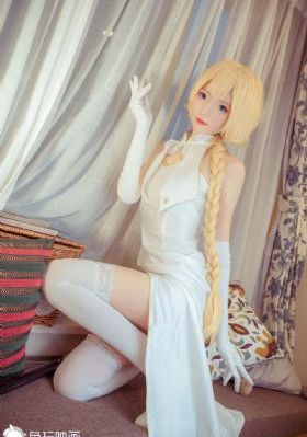 父爱如山动漫在线观看_高清高清完整版