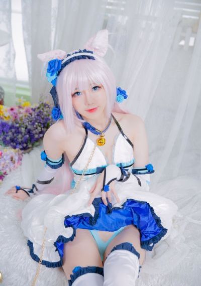 汪汪队立大功第七季免费版_BD英语视频大全