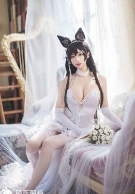 韩剧《漂亮的女邻居》_2022在线观看
