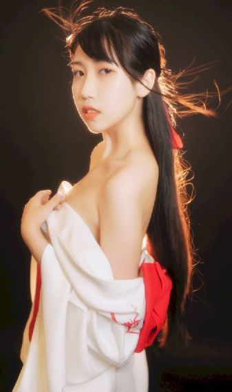 《激情犯罪》_国产剧全集免费观看