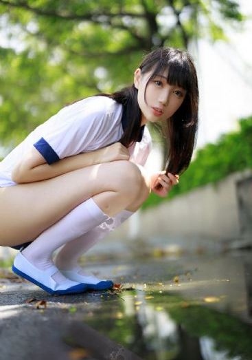 男人午夜在线_高清最新电影在线观看