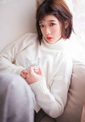 进军的巨人_BD国语电视剧在线观看