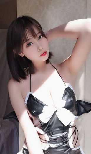 双世宠妃第二季_BD国语免费高清观看
