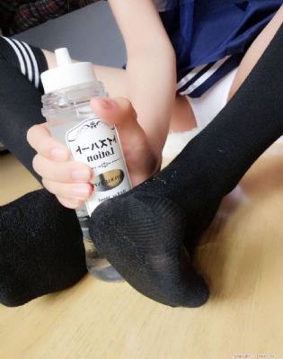 芬兰xxxx性hd极品_HD手机在线观看