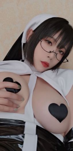 暖春电影版免费观看_1080高清完整版播放