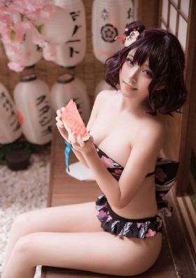 亚洲影院久久久av天天蜜桃臀_4K高清在线观看
