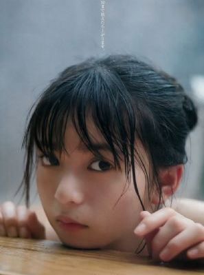 21世纪性指南无删减版中文字幕版_BD英语神马在线观看