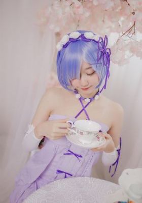 姐妹的诱惑电影_HD日韩免费观看