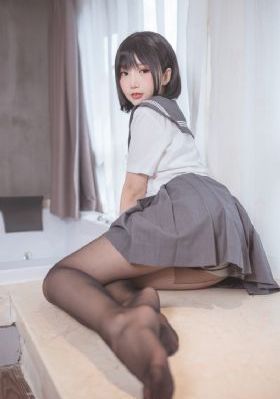 模范出租车第二部_HD超清在线观看